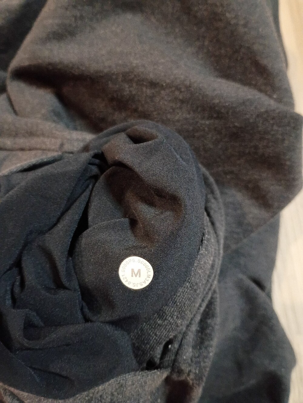 Lululemon - Picture 6 of 6